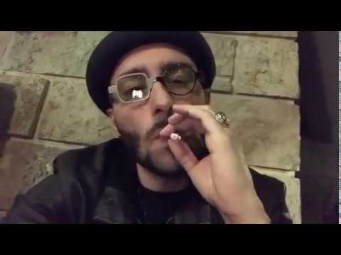 “YOUG SIGNORINO È MEGLIO DEI BEATLES”🔥🔥🔞