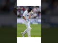 VIRAT X SHOORVEER 3 ️ Cricket Viratkohli Kingkohliedit Shoorveer