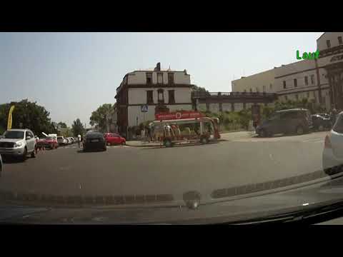 SOLOMON SCHWARTZ BEI MIR BIST DU SCHOEN Catherine the Great in Odessa