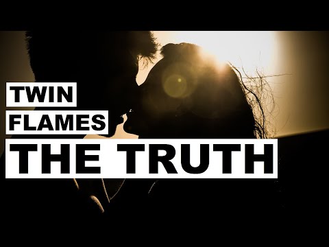 download lagu mp3 mp4 The Truth About Twin Flames, download lagu The Truth About Twin Flames gratis, unduh video klip The Truth About Twin Flames