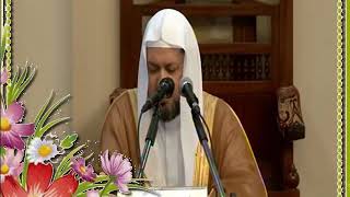 صورة 220 اللفظ المعطوف على العام هل يدل ّ على العموم؟