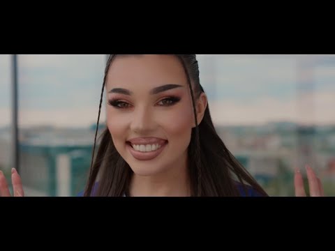 Shondy ❌️Jean de la Craiova❌️ Bianca Mitroi❌️❎️ Te iubesc❎️