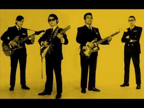 Los Destellos - Onsta la yerbita