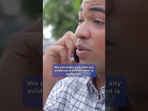 What Do I Need To Do If I've Slipped In A Grocery Store Aisle? | The Barnes Firm