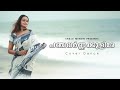 PANCHAVARNA KULIRE COVER DANCE SHALU MENON