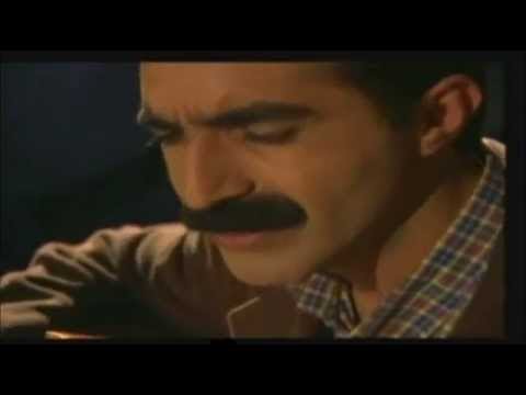 Video thumbnail for Nem Kaldı