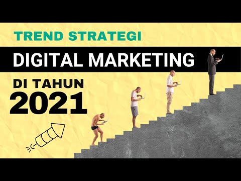 , title : '9 Trend Strategi Digital Marketing Tahun 2021 - Untuk Mendukung Branding dan Promosi Bisnis Anda'