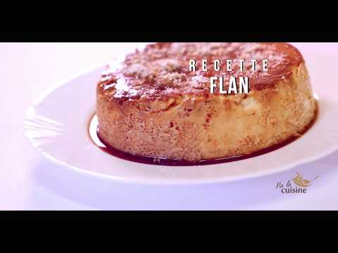 FLAN