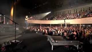 Better than this - Hunter Hayes ( OFFICIAL VIDEO ) encore