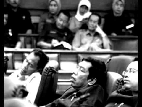 wak kayat