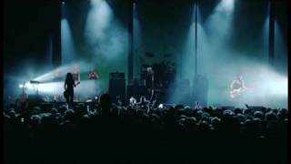 Farin Urlaub Racing Team - OK [LIVE - Lass es wie ein Unfall aussehen]