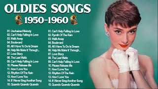 Download lagu Golden Oldies 50s 60s 70s Love Songs | Tom Jones, Engelbert, Elvis, Sinatra, Paul Anka, Carpenters mp3