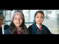 Haal Full Movie Malayalam Shane Nigam Sakshi Vaidya Jhony Antony New Malayalam Movie Haal