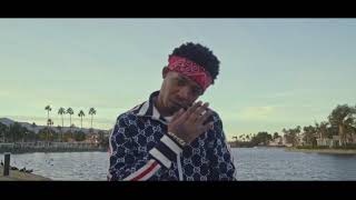 Reezy - &quot; This Could Be Us&quot; (Prod. FreezeOnTheBeat)