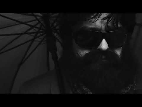 nemanja seselj - srbin U Zagreb pjesma - JosMe Proslo Nije