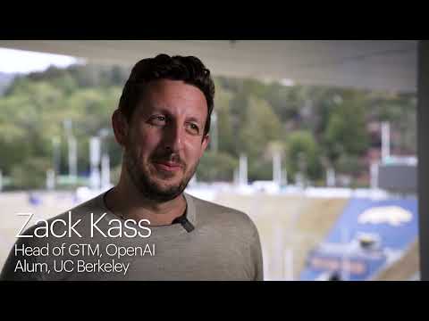 Scribner Media video.