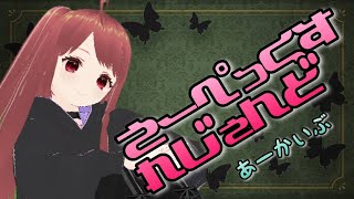 RE;死から戻るマラソン大会(大爆笑編)