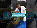 Make Passing The LASSO GUARD Easy Bjj