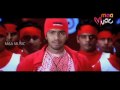 Maa Music OLLOTHALO E BAMA NUVVANTE NAKISHTAM SONGS Watch Exclusively On Maa Music