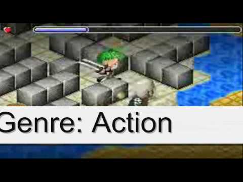 one piece dragon dream gba free download