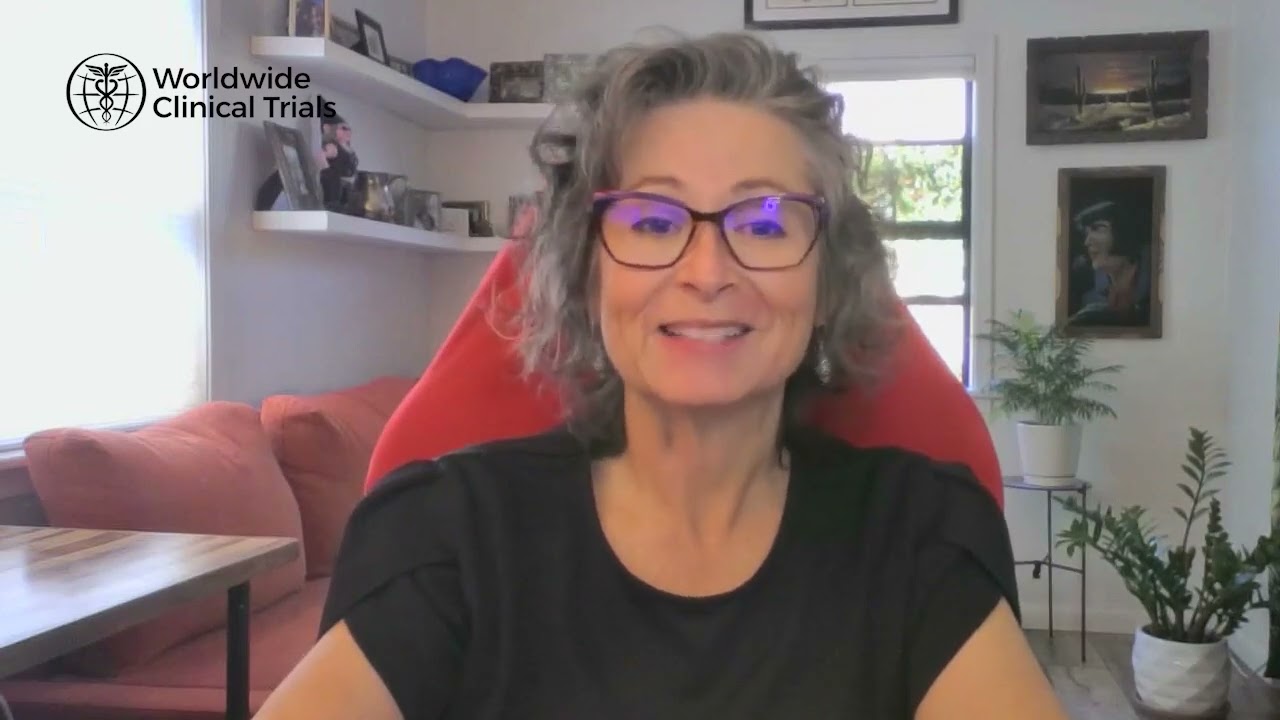 Optimizing Cell & Gene Therapy Development Programs