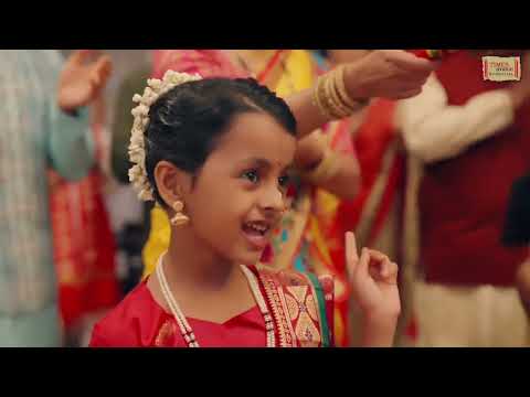 Akshara Gananayak Song 