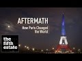 Documentary Society - Aftermath: How Paris Changed the World