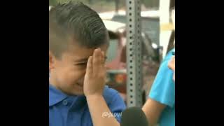 Download lagu story wa sedih rindu ibu mp3