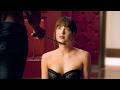 The Chaotic Relationship Of Anastasia Christian The Fifty Shades Collection