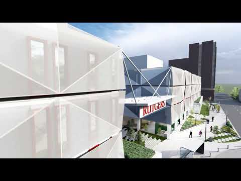 2019 01 11; Landscape by KQ Designs-RU