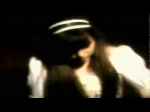 Ewa Farna - La La Laj (Official Music Video)