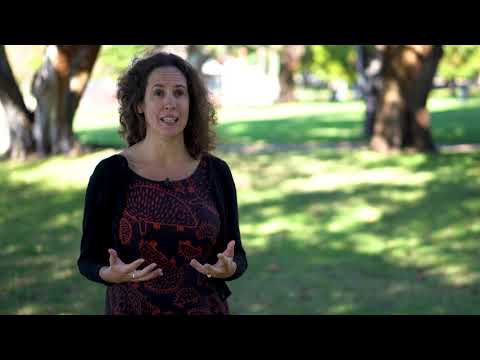 New resource to improve quality of life for older Aboriginal Australians