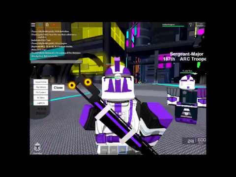 HOW'S THAT FOR 187TH LEGION ACTIVITY CAR!