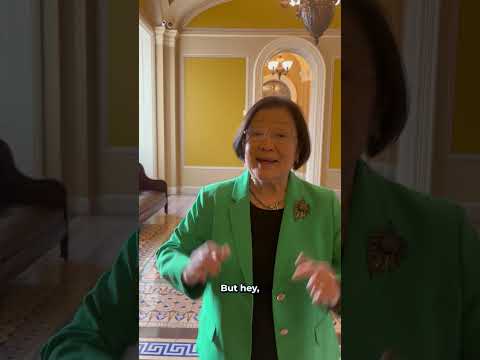 Republicans Don't Care About Affordable Health Care for the American People