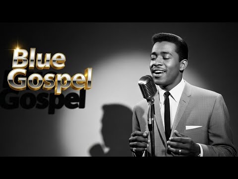 Classic Gospel Blues Journey | 1960s Soul Harmony | Vintage Spiritual Voices