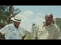 Nzoka By Ken Wa Maria OFFICIAL VIDEO