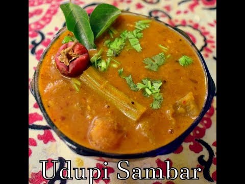 download lagu mp3 mp4 Mysore Sambar, download lagu Mysore Sambar gratis, unduh video klip Mysore Sambar