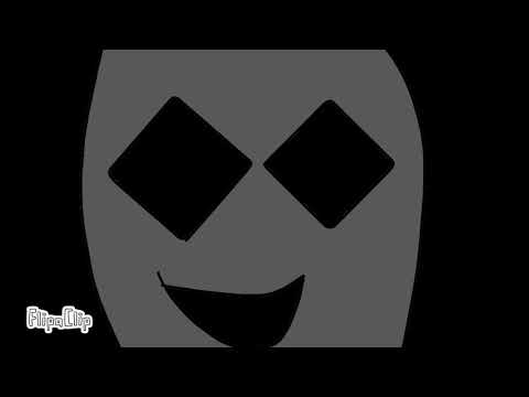 scp 157 jumpscare