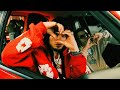 Rowma X TutuLosMagicos MI KITTY VIDEO OFICIAL