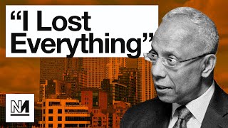 An Era-Defining Political Comeback | Aaron Bastani meets Lutfur Rahman | Downstream