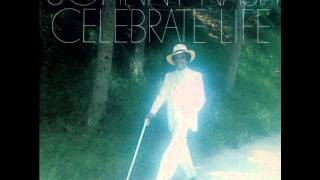 Johnny Nash - For Your Love