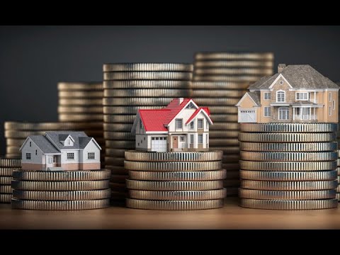 REAL TEA ON REAL ESTATE How Blind Bidding Is Hurting The Housing Rental Market!