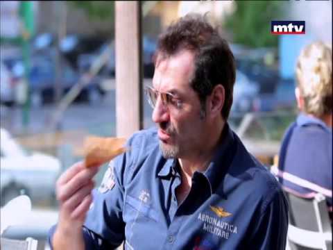 Ma Fi Metlo - 28/04/2016