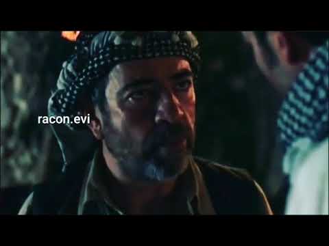 Racon böyle kesilir