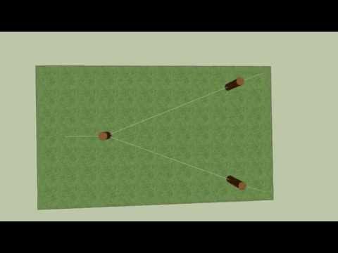 ESI Low Course Initiative Design - Wild Woozy