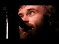 Genesis - One For the Vine - Live In London - 1980 - HQ
