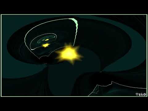 Marc, Ida Hallquist - Feeling (Original Mix) (Chill & Tropical House) 💗8kStar