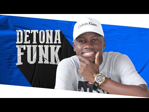 MC SACI - ELA É UM DEBOCHE (GUI MARQUES CANALHÃO, DG DO RB)