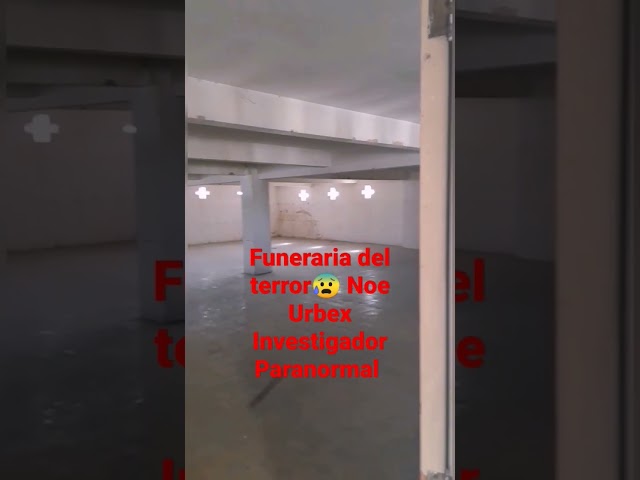 Vídeo relacionado con Adorno Funerario Resistente A La Intemperie Corazón, Metal Decoración Funeraria Con Inscripción, Decoración Para Cementerio Inerte para Exteriores, Jardín Y Cementerio