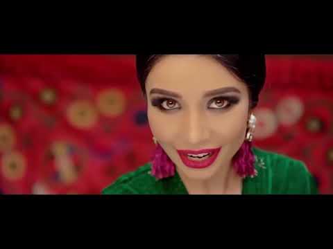 Clipmaker 41-soni |  (07.08.2018)